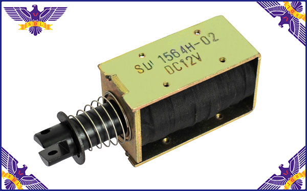 娃娃游戏机九游体育app产品图片