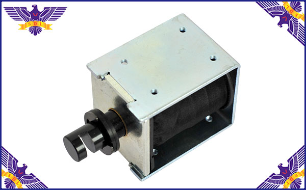 电脑裁线机九游体育app产品图片