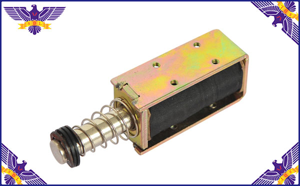 游戏机手枪九游体育app图片