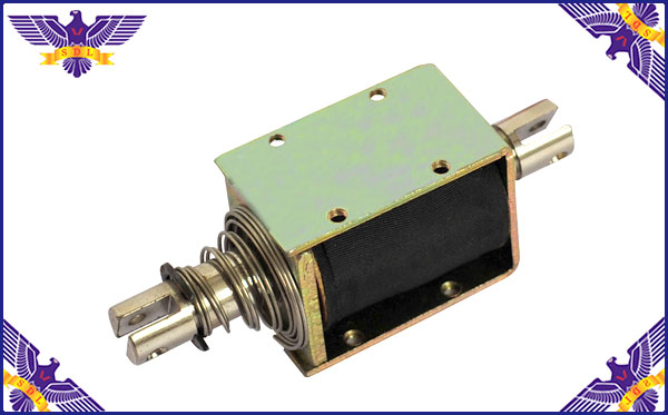 拉推力强九游体育app产品图片