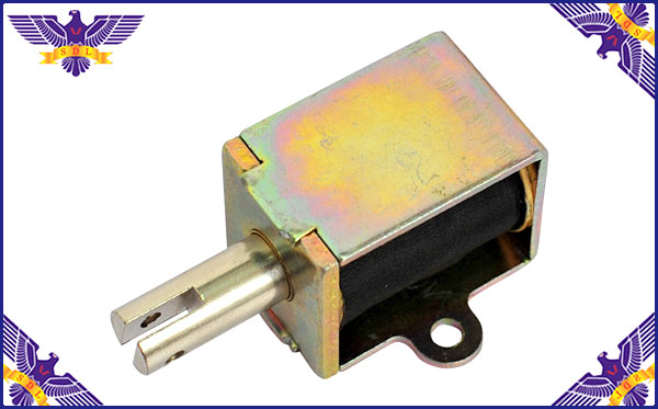 铜带机九游体育app产品图片