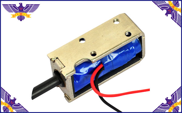 智能门锁九游体育app产品图片