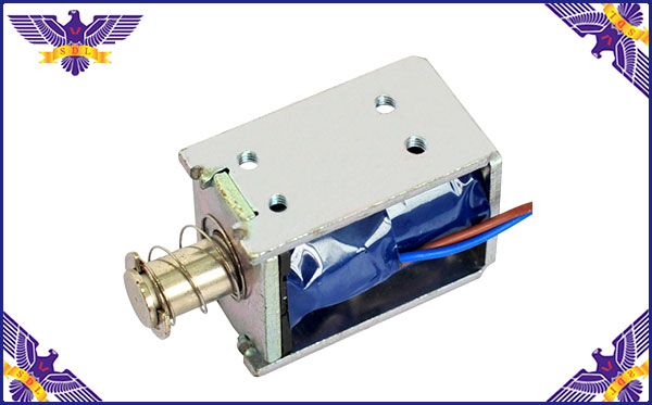 门禁开关九游体育app产品图片