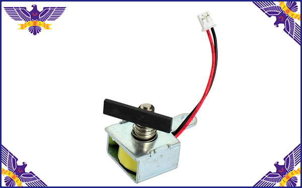 游戏机投币器九游体育app产品图片