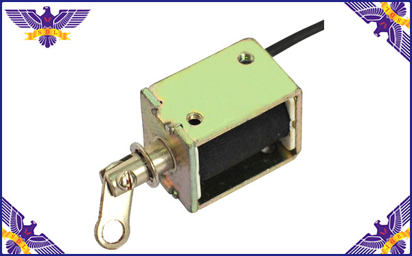 面膜机九游体育app产品图片