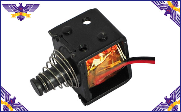 汽车透镜变光九游体育app产品图片