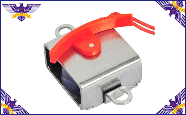 电子投币器九游体育app产品图片