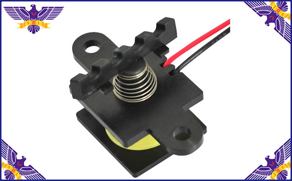 投币器九游体育app厂家研发定做尺寸图