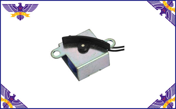 传统币投币器九游体育app产品图片