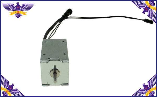 信号开关九游体育app产品图片