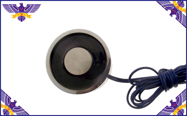 压花机用九游体育app产品图片