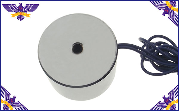 80公斤吸盘九游体育app产品图片