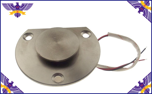 电动汽车倒档分离九游体育app产品图片