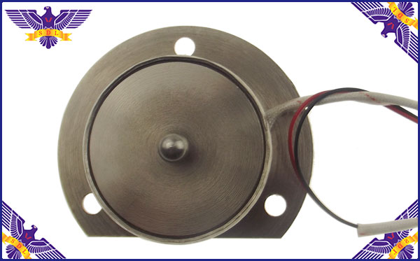 电动车油箱开关九游体育app产品图片