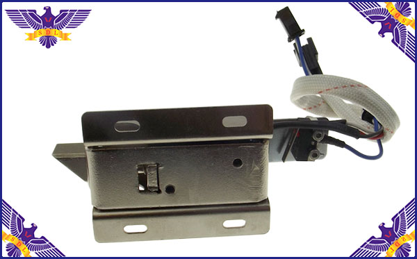 推拉式开关九游体育app图片