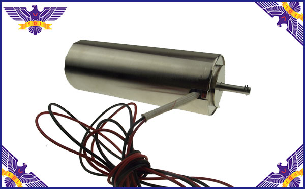 大力九游体育app图片