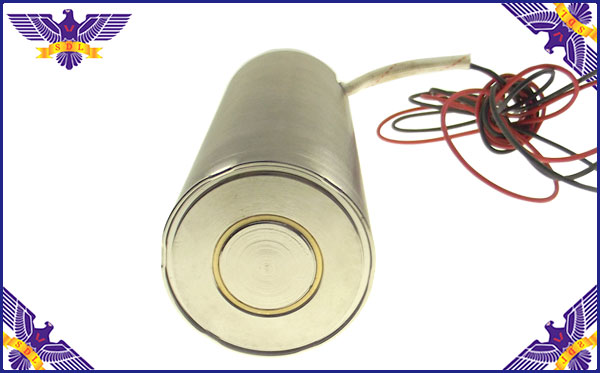 撞击九游体育app图片