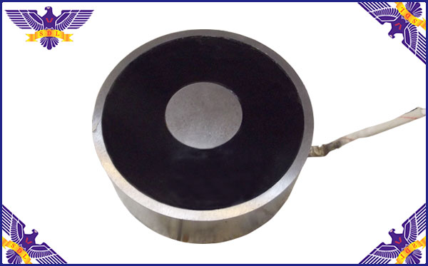 机械手吸盘九游体育app图片