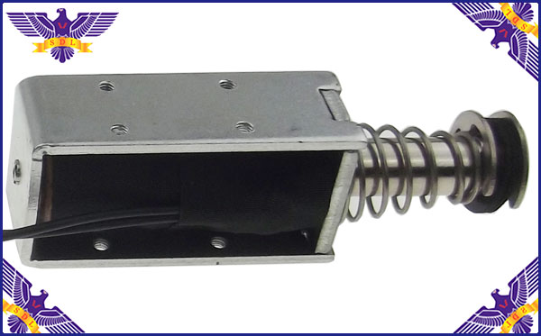 撞击游戏机九游体育app尺寸图