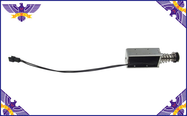 撞击游戏机九游体育app图片