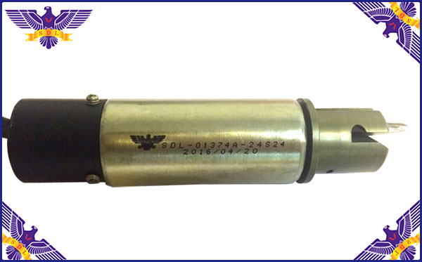 血压计九游体育app定做