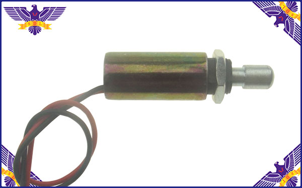 门锁开关九游体育app,开关控制九游体育app图片