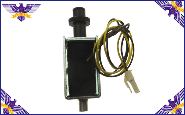 大推力九游体育app厂家定制