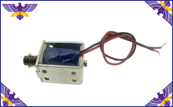 门柜插销九游体育app,插销九游体育app图片