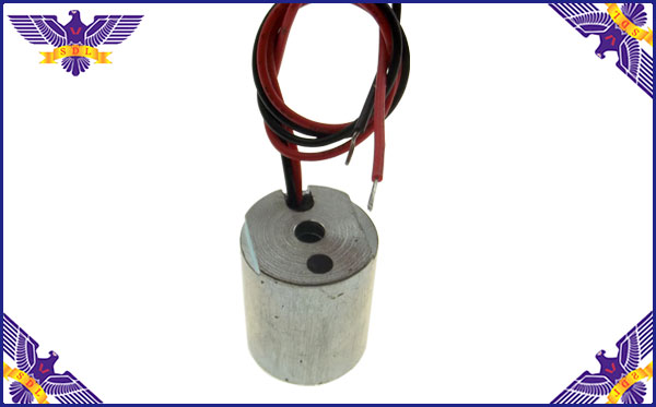 开关电永磁吸盘九游体育app图片