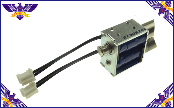 开关九游体育app定制