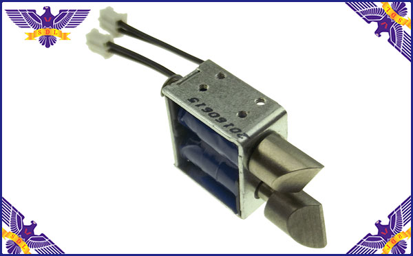 双控开关九游体育app定制