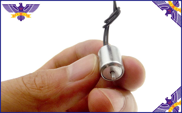 门锁开关九游体育app