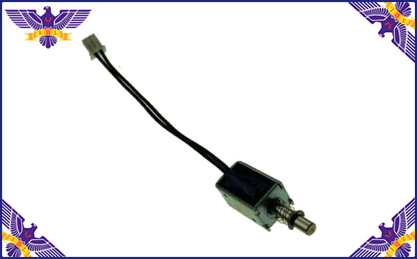 微型落销九游体育app产品图片