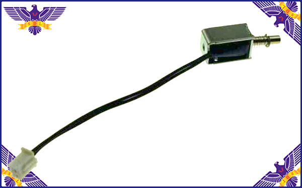 办公柜锁九游体育app产品图片