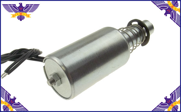 高频游戏枪击发九游体育app正面图片