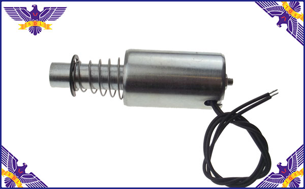 高频游戏枪击发九游体育app侧面图片