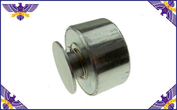 升降九游体育app侧面图片