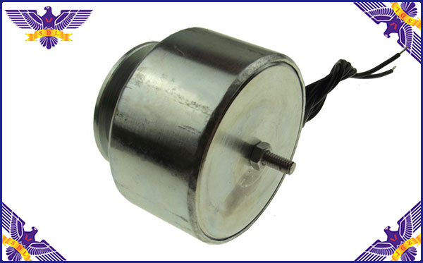 垂直升降九游体育app正面图片