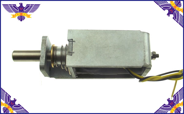 电梯安全钳自动锁死九游体育app图片