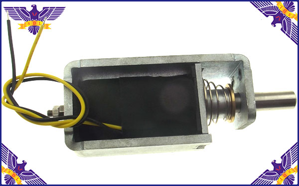 安全钳闭锁九游体育app