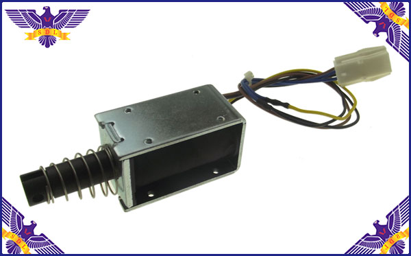 娃娃机脱钩九游体育app