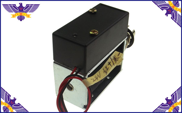 框架推拉式九游体育app产品图片2