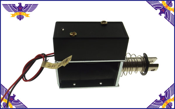 框架推拉式九游体育app产品图片