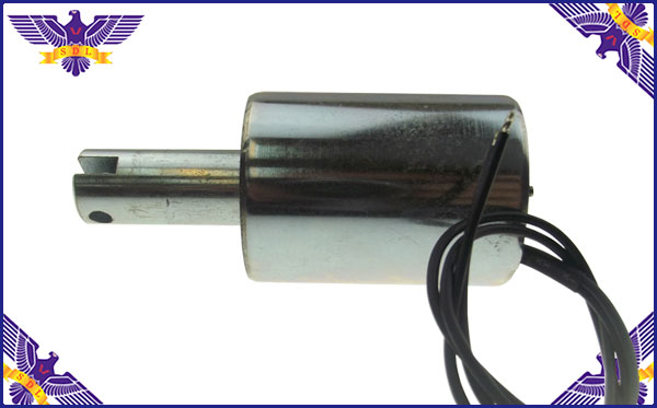 圆管九游体育app