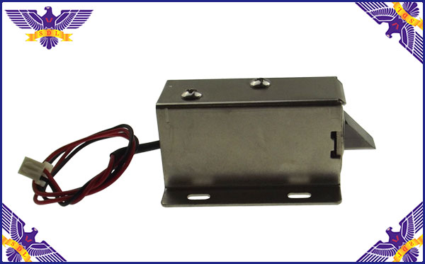 自动开关九游体育app定做