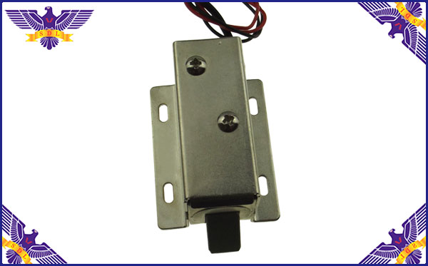 门柜自动锁九游体育app产品图