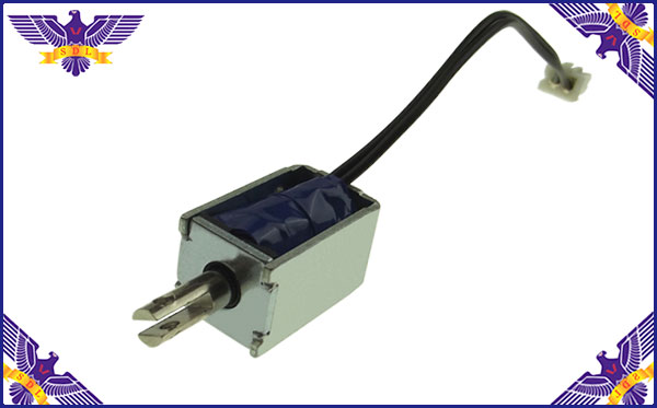 小型牵引式九游体育app产品