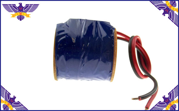 灌肠仪九游(中国)产品正面图