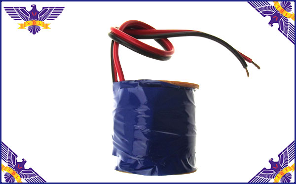 灌肠仪九游(中国)产品尺寸图