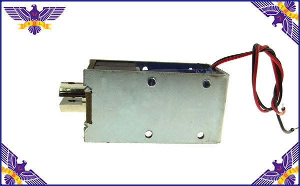 电动车安全锁九游体育app产品图片